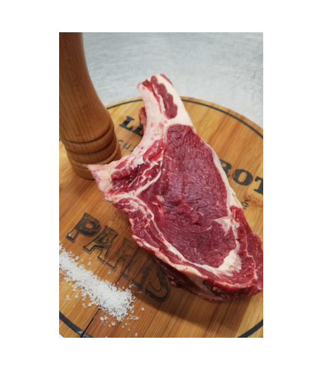 Le 40 - Restaurant Quarante - bon restaurant QUARANTE