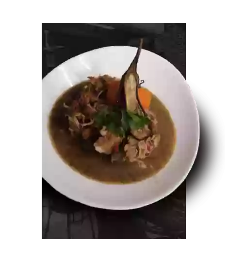 Le 40 - Restaurant Quarante - restaurant a faire QUARANTE