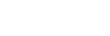 Adresse - Horaires - Téléphone - Le 40 - Restaurant Quarante